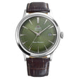 Orient Classic Bambino 40mm Automatic Gents Watch