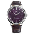 Orient Classic Bambino 40mm Automatic Gents Watch