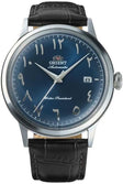 Orient Classic Bambino 40mm Automatic Gents Watch Arabic Numerals