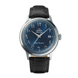 Orient Classic Bambino 40mm Automatic Gents Watch Arabic Numerals