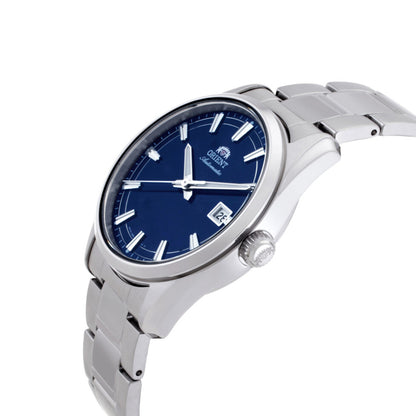 Orient Contemporary Stretto Automatic Gents Watch