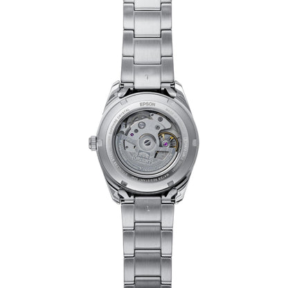 Orient Contemporary Stretto Automatic Gents Watch