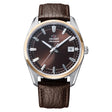 Orient Contemporary Stretto Automatic Gents Watch