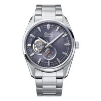 Orient Contemporary Stretto Semi-Skeleton 75th Anniversary L. Edition Automatic Gents Watch
