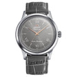 Orient Classic Bambino 38mm Limited Edition Automatic Gents Watch