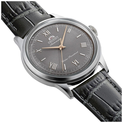 Orient Classic Bambino 38mm Limited Edition Automatic Gents Watch