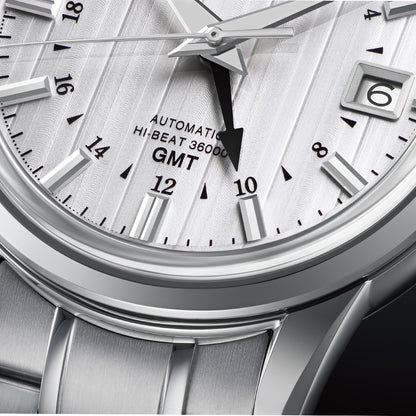 Grand Seiko Men's Automatic Watch