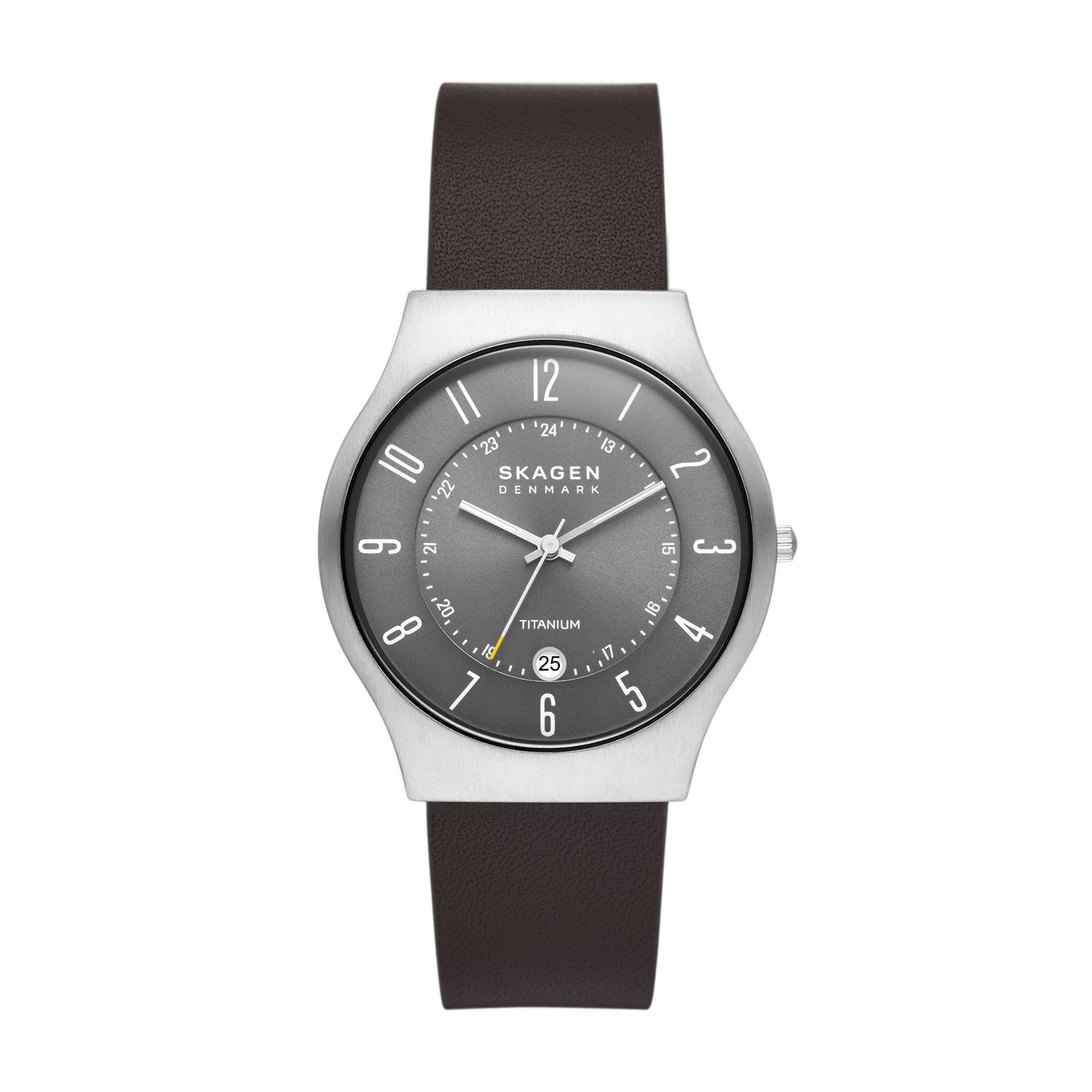 Skagen denmark 2024 watches price