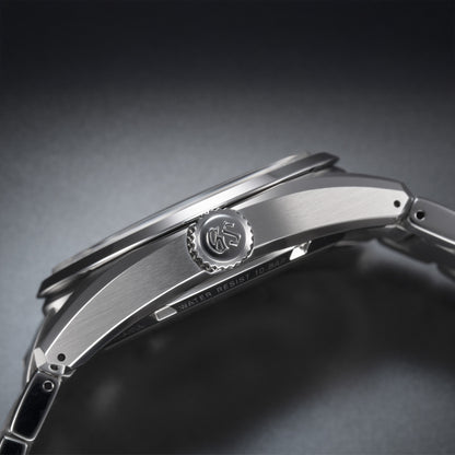 Grand Seiko Men's Formal Automatic Watch