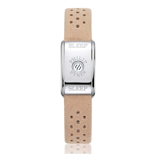 Philip stein wellness bracelet Outlet
