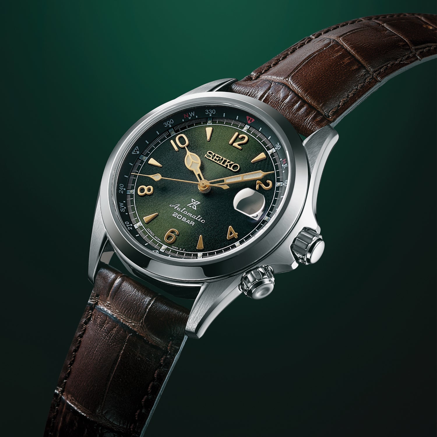 seiko spb121j1 price