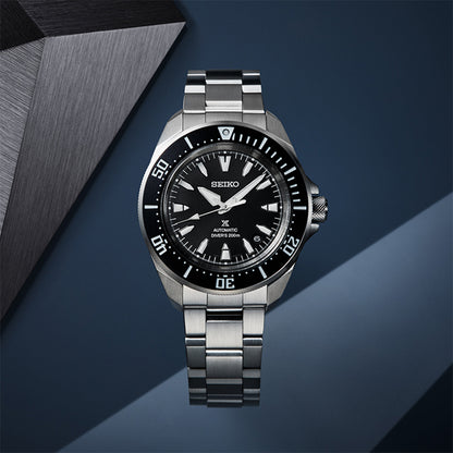 Seiko Men's Prospex Automatic Watch