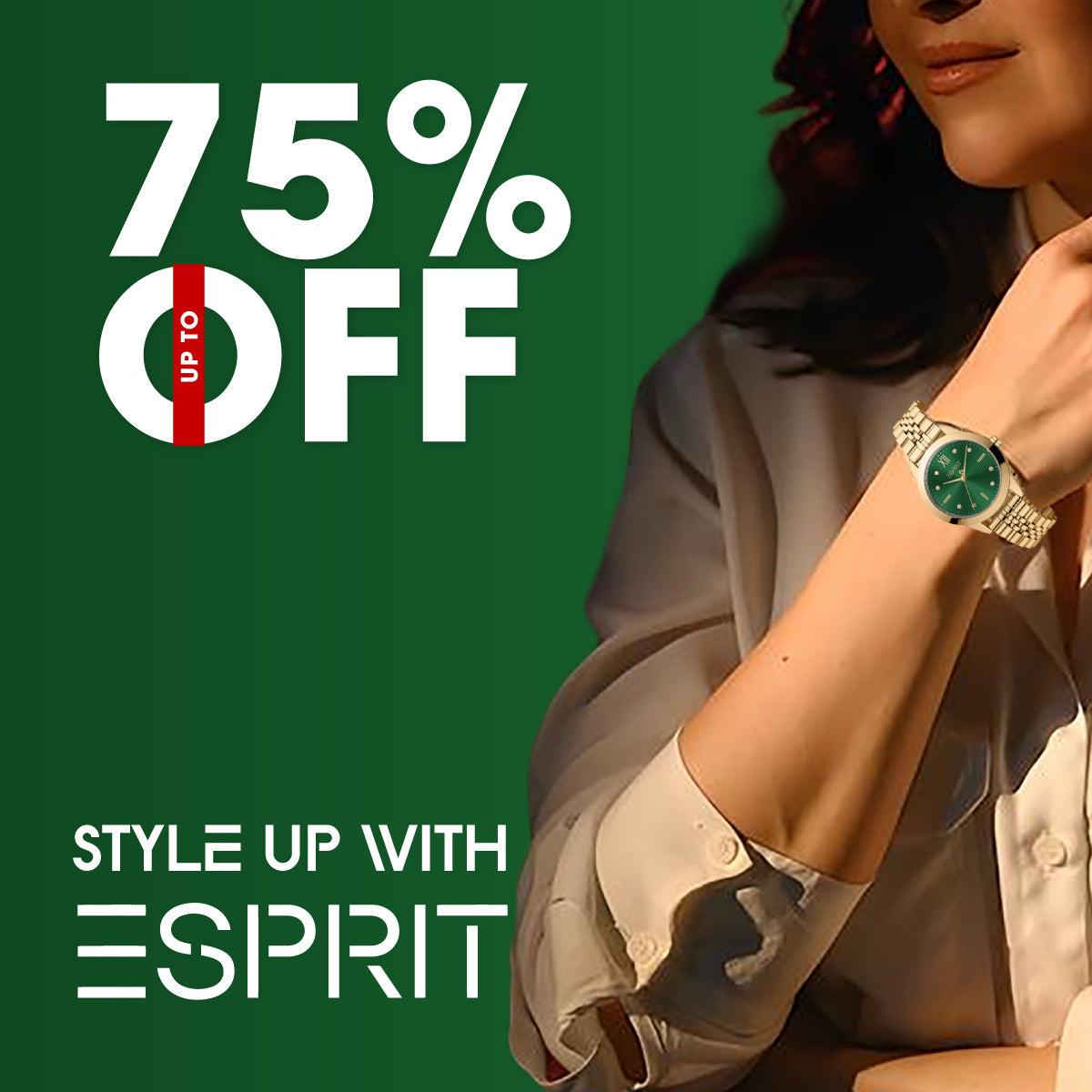 Us online watch stores sale