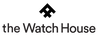The Watch House