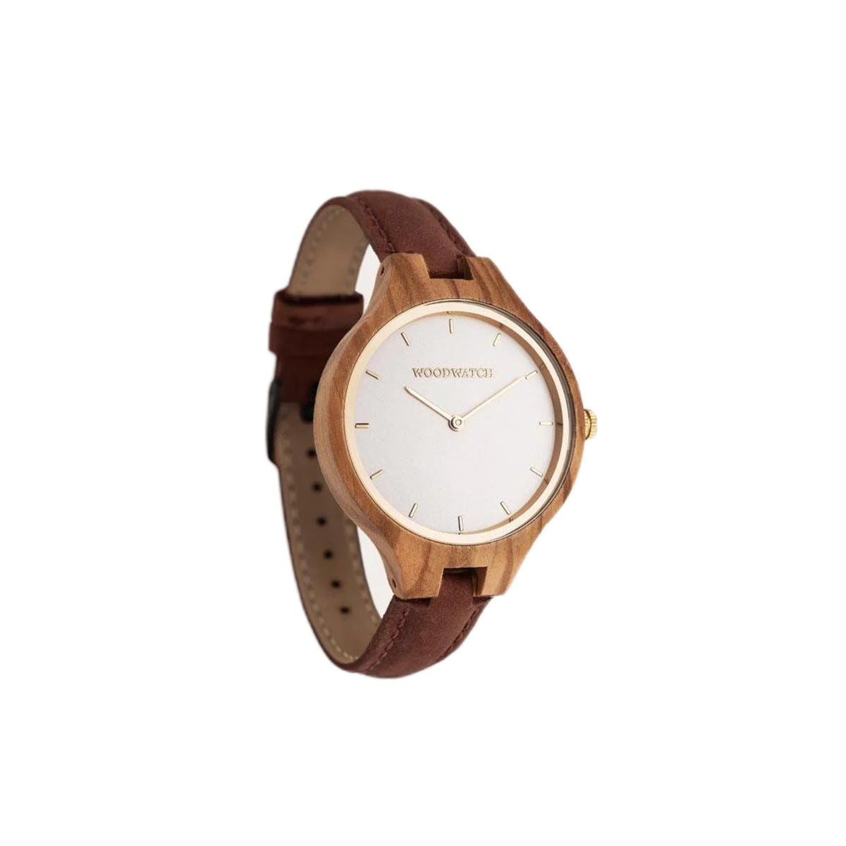 Woodwatch Women's Aurora Nordic Sun WW-a-Nsun