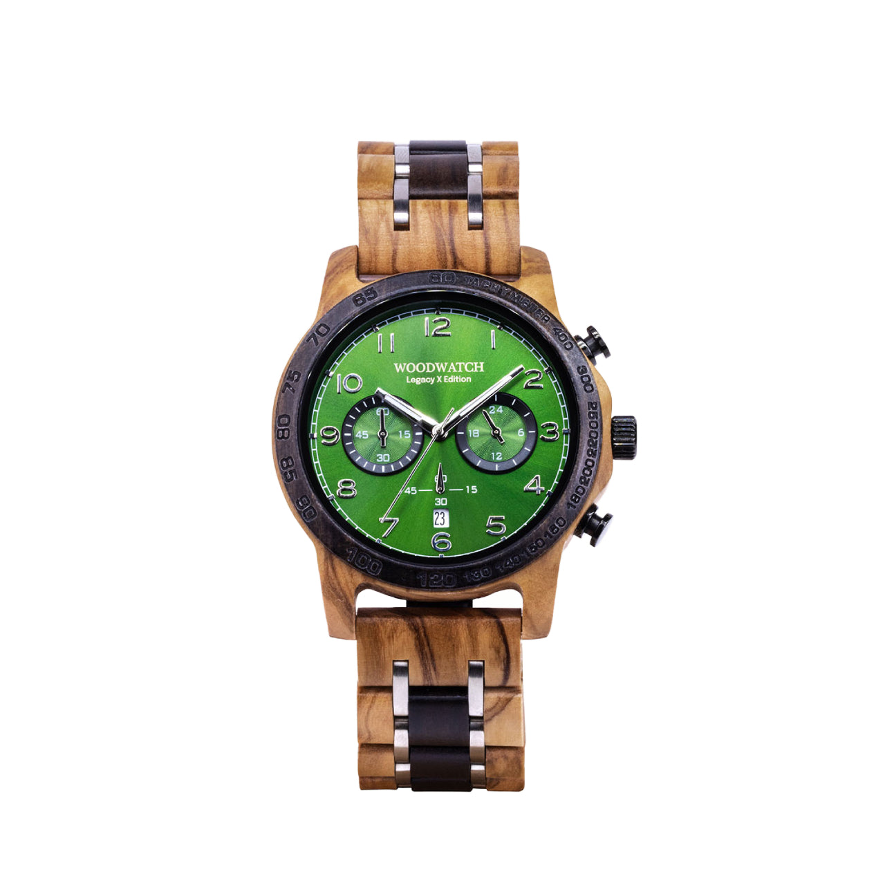 Le guide sul Wood watch orologio in legno. - Aliexpress Le guide sul Wood watch orologio in legno. - Aliexpress