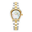 Aigner Women's Trani 28x34mm Quartz Analog Watch AGW.238010