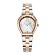Aigner Women's Trani 28x34mm Quartz Analog Watch AGW.238011