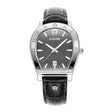 Aigner Men's Chieti 40x49mm Quartz Analog Watch AGW.245007