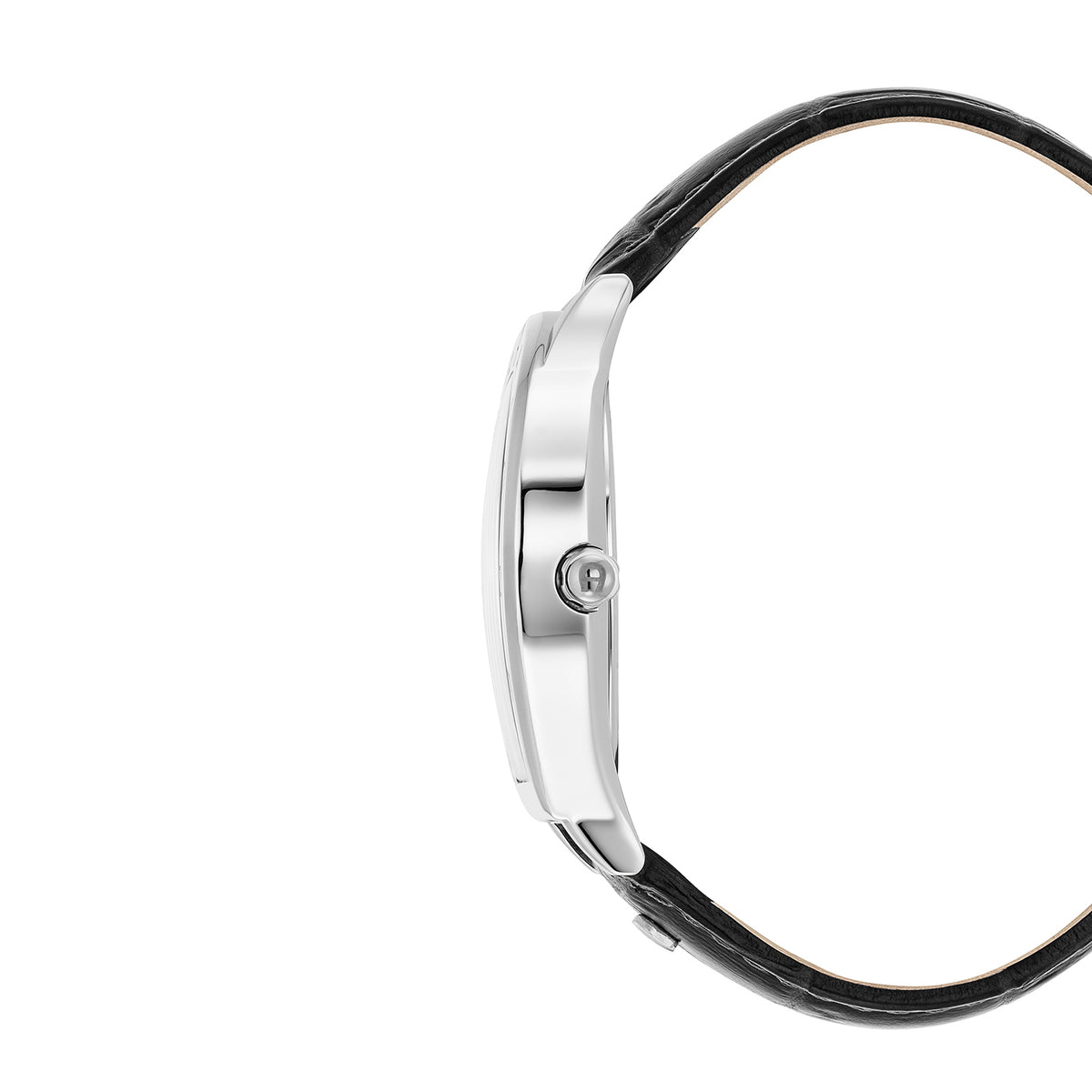Aigner Men's Chieti 40x49mm Quartz Analog Watch AGW.245007