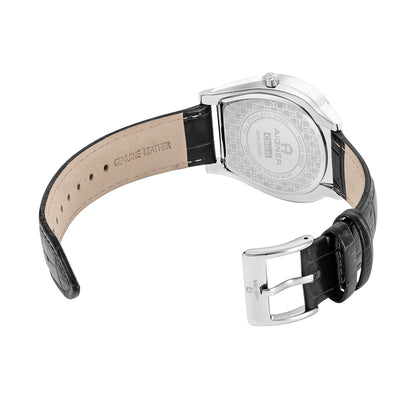 Aigner Men's Chieti 40x49mm Quartz Analog Watch AGW.245007