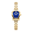 Aigner Women's Tivoli Due 22x25.8mm Quartz Analog Watch AGW.258005