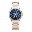 Aigner Men's Fermo 32mm Quartz Analog Watch AGW.266005