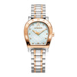 Aigner Women's Daiana 28x34.5mm Quartz Analog Watch AGW.268002