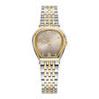 Aigner Women's Dogna 26x31mm Quartz Analog Watch AGW.270002