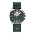 Aigner Men's Cavallo 42.5x50mm Automatic Analog Watch AGW.279002