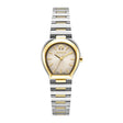 Aigner Women's Genova 28mm Quartz Analog Watch AGW.283001