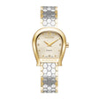 Aigner Women's Mantova DIA 29.5x32mm Quartz Analog Watch AGW.285001