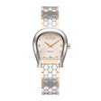 Aigner Women's Mantova DIA 29.5x32mm Quartz Analog Watch AGW.285002