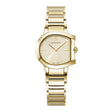 Aigner Women's Lodi 29x27mm Quartz Analog Watch AGW.288004