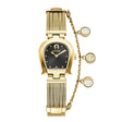 Aigner Women's Cremona Meno 25x26mm Quartz Analog Watch AGW.290004