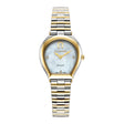 Aigner Women's Imperia 26x32mm Quartz Analog Watch AGW.291002