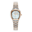 Aigner Women's Imperia 26x32mm Quartz Analog Watch AGW.291003