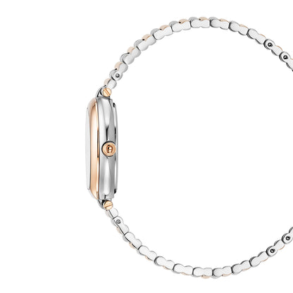 Aigner Women's Imperia 26x32mm Quartz Analog Watch AGW.291003