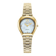 Aigner Women's Imperia 26x32mm Quartz Analog Watch AGW.291004