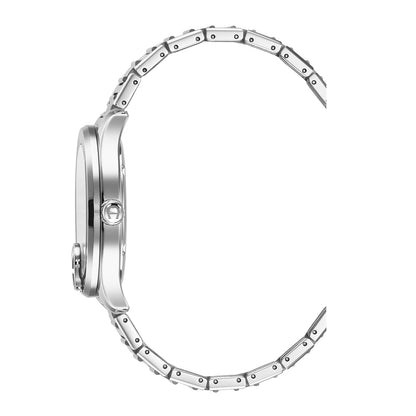 Aigner Men's Torino 41.5mm Quartz Analog Watch AGW.293001
