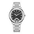 Aigner Men's Torino 41.5mm Quartz Analog Watch AGW.293002