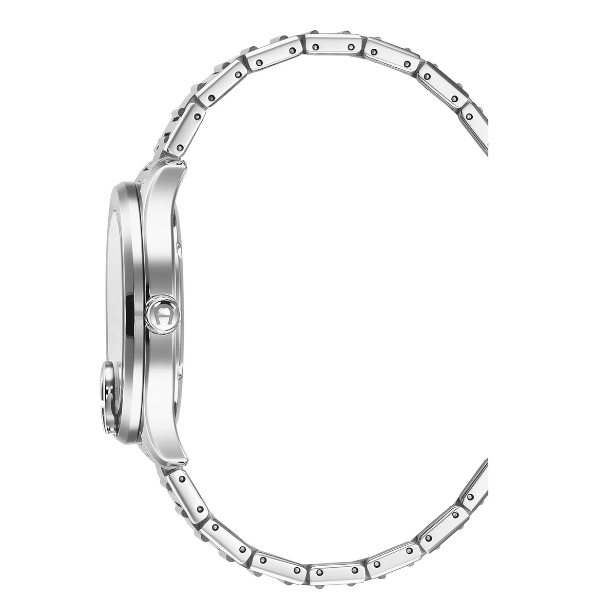Aigner Men's Torino 41.5mm Quartz Analog Watch AGW.293002