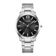 Aigner Men's Treviso Tre 40mm Quartz Analog Watch AGW.295001