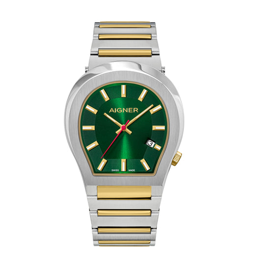 AIGNER Watches UAE | Luxury German Design | The Watch House