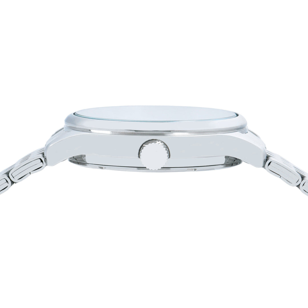 ALBA Men's Prestige Quartz Watch A5B005X1