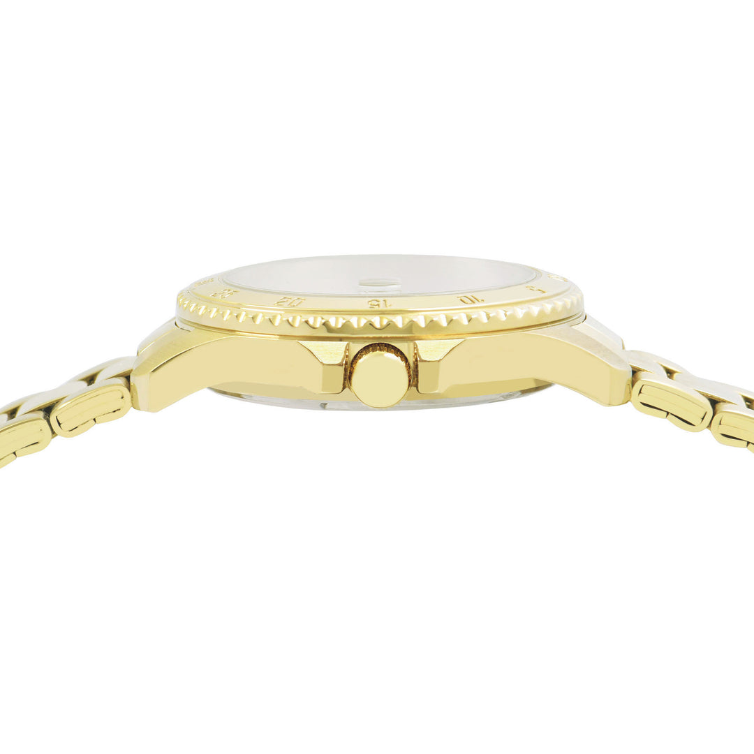 ALBA Women's Active Quartz Watch AG8Q32X1