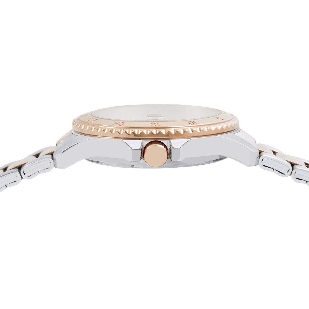 ALBA Women's Active Quartz Watch AG8Q34X1