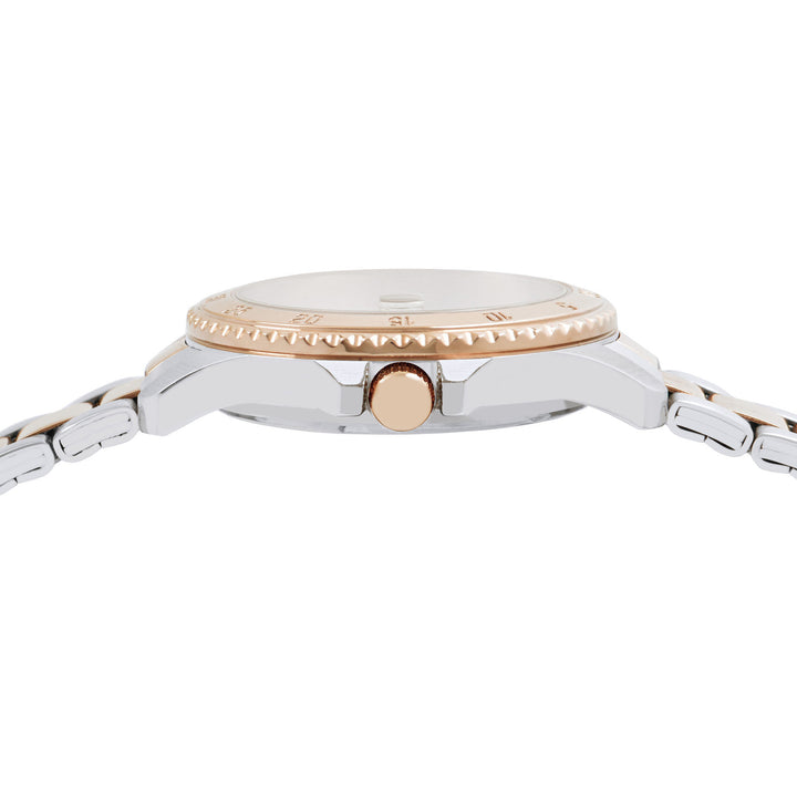 ALBA Women's Active Quartz Watch AG8Q34X1