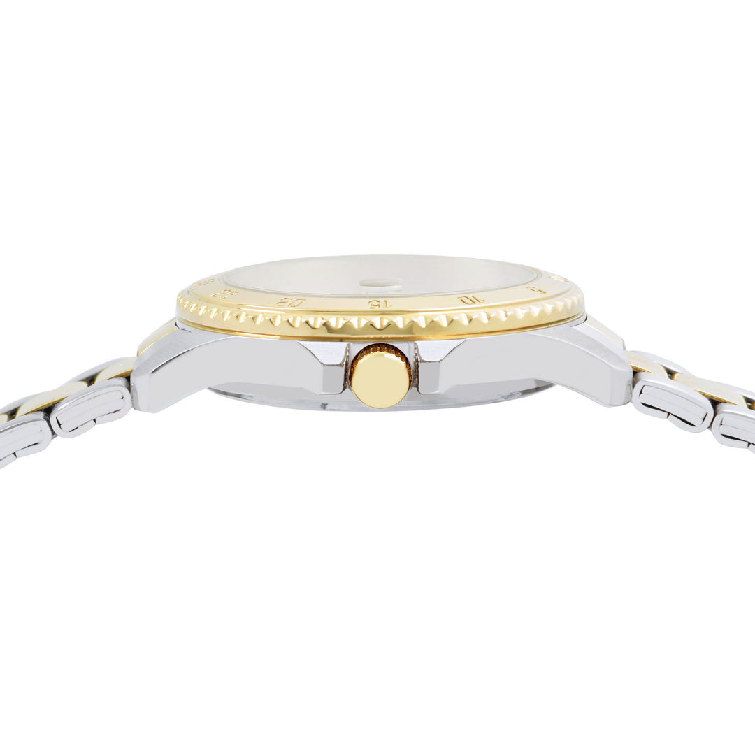 ALBA Women's Active Quartz Watch AG8Q36X1