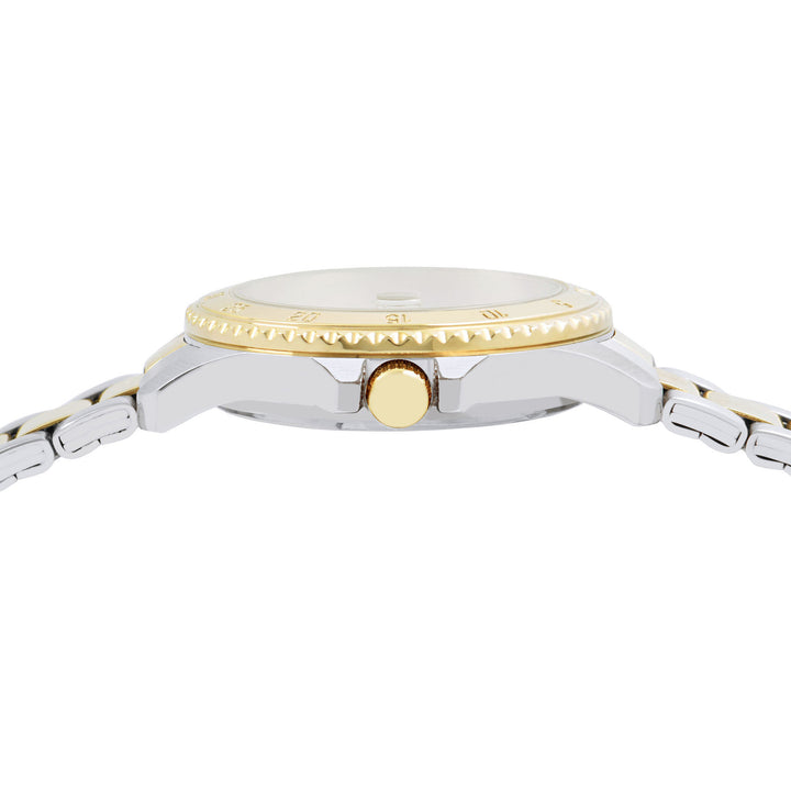 ALBA Women's Active Quartz Watch AG8Q36X1